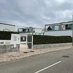 Terracos De Тавира