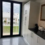 Terracos De Апартаменты Тавира