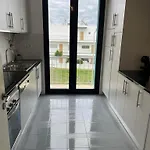 דירה Terracos De *
