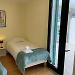 Terracos De