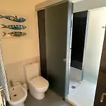 Terracos De Apartamento