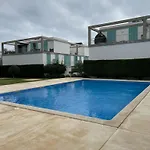Terracos De *