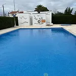 Terracos De * טאווירה