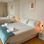 Terracos De דירה טאווירה