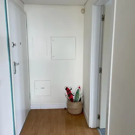 Terracos De 타비라